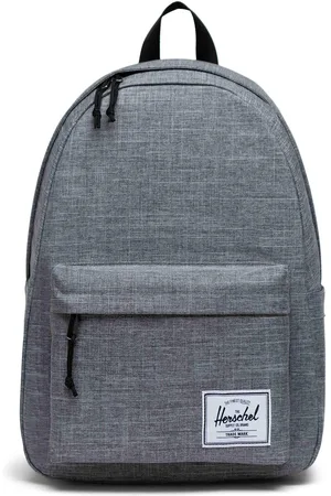 Herschel Zaino Classic™ XL Backpack 11380-00919