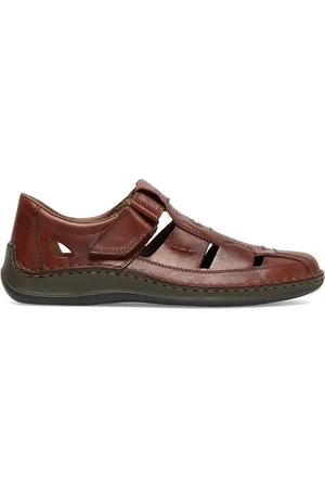 Rieker Sandali 05284-24