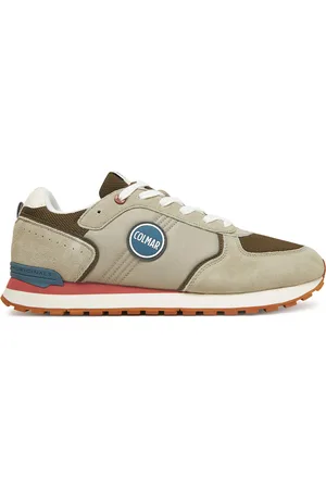 Colmar Sneakers Travis SS25/069