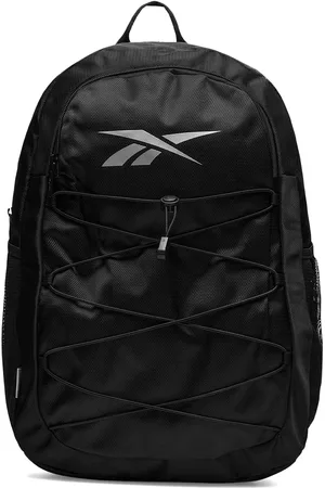 Reebok Zaino RBK-019-CCC-05