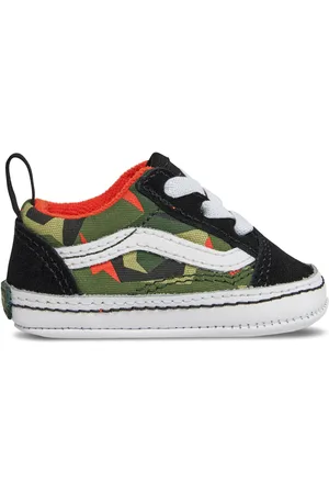 Vans Scarpe sportive In Old Skool Crib VN0A3U8KBIV1