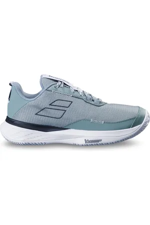 Babolat Scarpe da tennis Sfx Evo Ac 31S24556