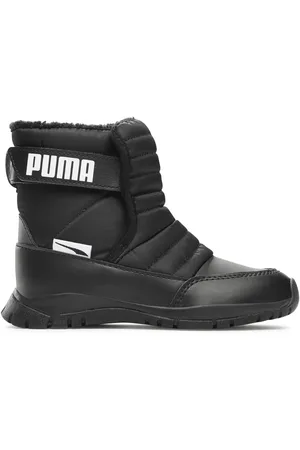 PUMA Stivali da neve Nieve Boot WTR AC PS 380745 03