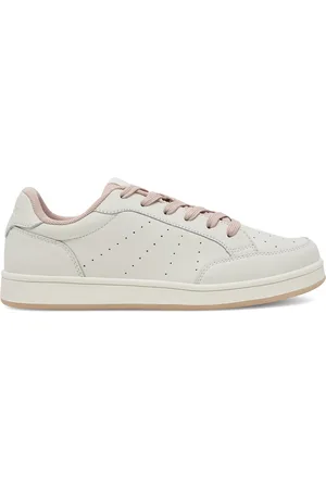 Lasocki Sneakers Coco A23F0587A-1