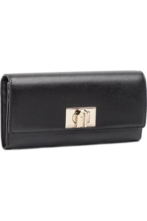Furla Portafoglio grande da donna 1927 1048697 P PCV0 ARE