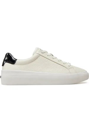 Calvin Klein Sneakers HW0HW02214