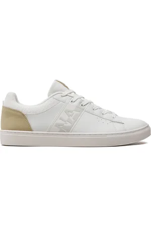 Napapijri Sneakers Birch NP0A4FWA