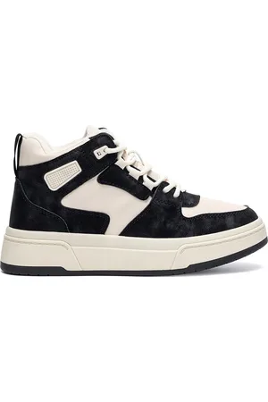 Jenny Sneakers WS6160-10