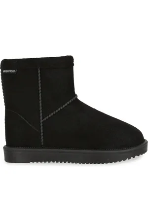 ZigZag Stivali da neve Dax Kids Boot Warm WP Z244383