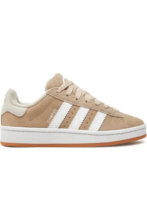 adidas Sneakers Campus 00S J JI4461