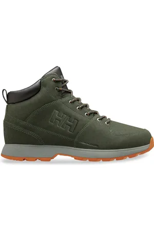 Helly Hansen Scarpe da trekking Tsuga 12039 423