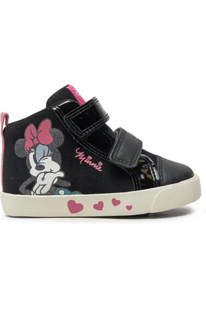 Geox Sneakers B Kilwi Girl B46D5B 022HH C9289 M