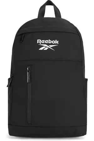 Reebok Zaino RBK-036-CCC-05