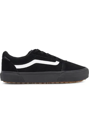 Vans Scarpe sportive Ward guard VN0A5KY7BKA1