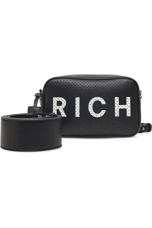John Richmond Borsetta RWP25067BO