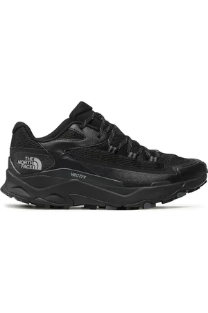 The North Face Sneakers Vectiv Taraval NF0A52Q1KX71