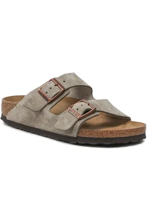 Birkenstock Ciabatte Arizona Bs 51463