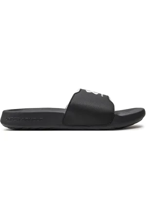 Under Armour Ciabatte Ua W Ignite Select 3027222-001