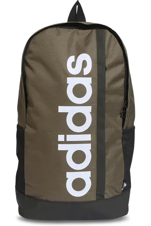 adidas Zaino Essentials Linear Backpack HR5344