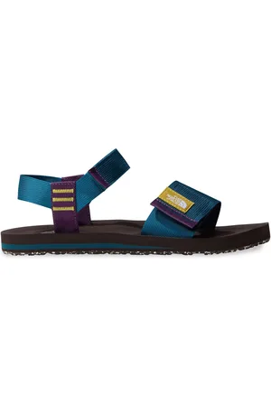 The North Face Sandali M Skeena Sandal NF0A46BGVUO1