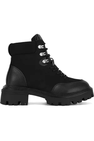 Jenny Stivaletti WYL3996-1