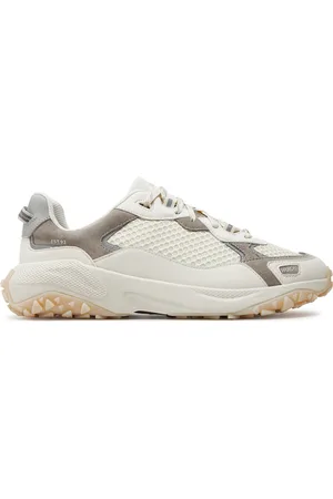 HUGO BOSS Sneakers 50517148