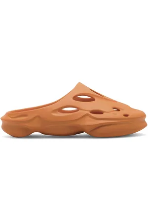Sprandi Ciabatte CREATURES WP88-23963