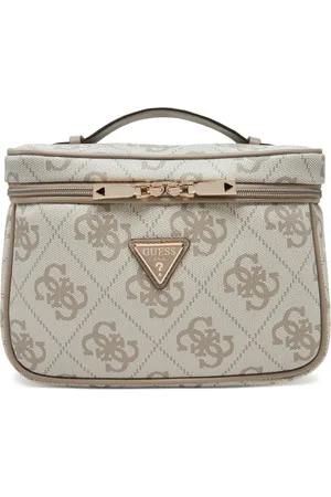 Guess Pochette per cosmetici TWOB86 88039