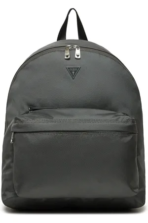 Guess Zaino HMVEHN P4306