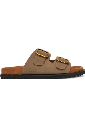 DeeZee Ciabatte J362023