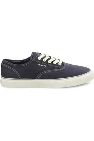 GANT Scarpe sportive Killox Sneaker 28638624
