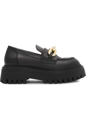 Gino Rossi Chunky loafers 8040