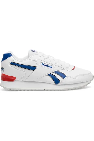 Reebok Sneakers 100032909-M