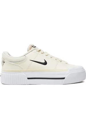 Nike Sneakers Court Legacy Lift FV5526 101