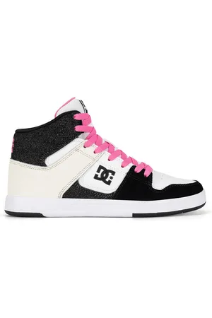 DC Comics Originals Sneakers CURE HI TOP ADJS700096-BZD