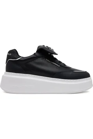 Karl Lagerfeld Sneakers KL63519