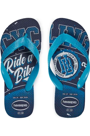 Havaianas Infradito 41272731327