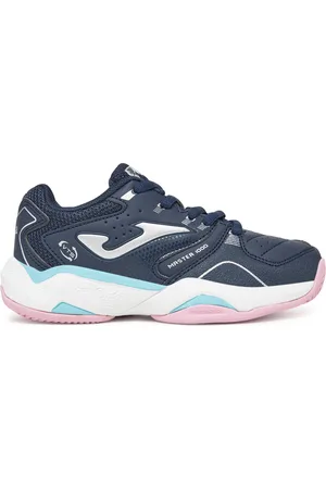 Joma Scarpe da tennis Master 1000 Jr 2533 JMATS2533C