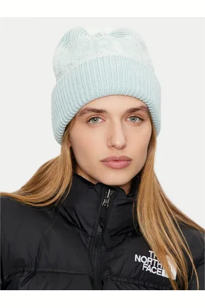 The North Face Berretto Retro Cabin Beanie NF0A88QW9BO