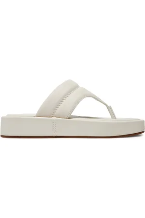 Clarks Infradito Alda Walk 26176262