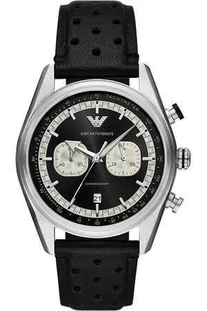 Emporio Armani Orologio Racer AR11635