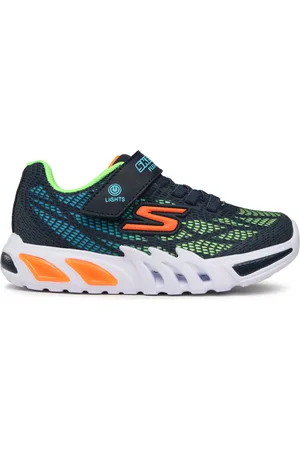Skechers Sneakers Vorlo 400137L/NVMT