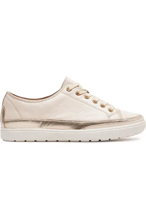 Caprice Sneakers 9-23654-42