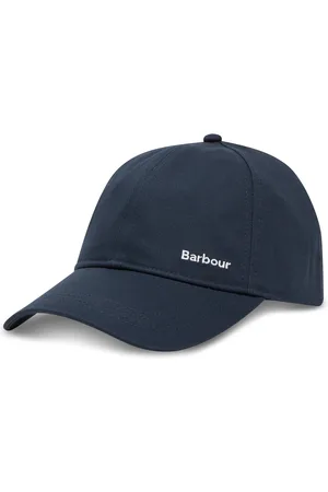 Barbour Cappellino Olivia Sports LHA0493NY78
