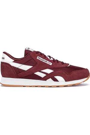 Reebok Sneakers CLASSIC NYLON 100205110