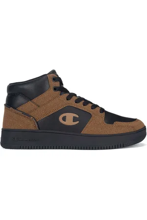 Champion Sneakers RD18 2.0 MS B GS MID S32980-MS033