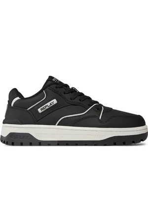 Replay Sneakers GMZ4S .000.C0009L