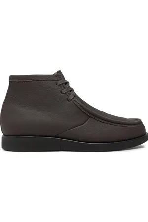 Calvin Klein Polacchine HM0HM01583