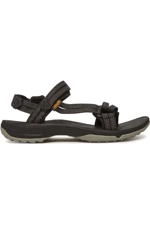 Teva Sandali Terra Fi Lite 1001474