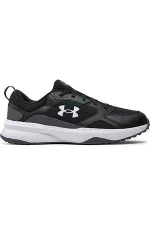 Under Armour Sneakers Ua Charged Edge 3026727-003